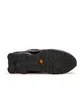 Nike WMNS Shox Enigma SP (Schwarz / Orange)
