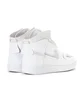 Nike WMNS Vandalised LX (Weiß)