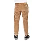 Norse Projects Aros Corduroy (Khaki)