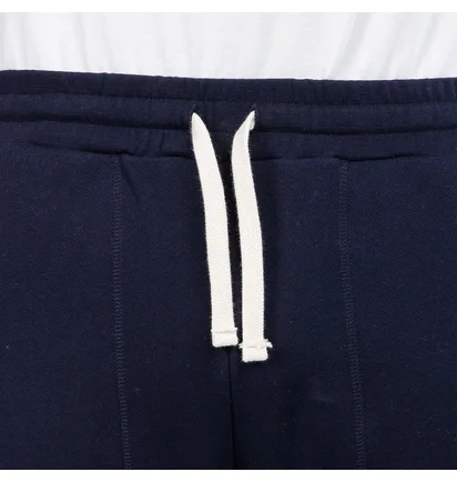 Norse Projects Falun Classic Sweatpant (Navy)