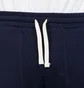Norse Projects Falun Classic Sweatpant (Navy)