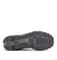 On Cloudventure Waterproof (Grau)