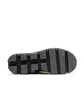 On WMNS Cloudaway (Schwarz)