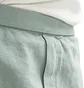 Brain Dead Soft Wear Carpenter Pant (Grün)