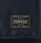 Porter by Yoshida Tanker Tote Bag (Navy)
