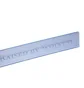 Raised by Wolves Incense Burner 'Glow In The Dark' (Blau)