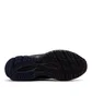 Reebok Premier Road Modern (Schwarz)