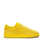 Reebok WMNS Club C 85 (Gelb)