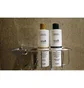 retaW Fragrance Hair CondiShampoo 'Natural Mystic'