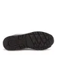 Saucony Shadow 5000 Vintage (Grau)