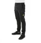 Stone Island Classic Cargo Pants (Schwarz)