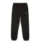 Stüssy Stock Fleece Pant (Schwarz)