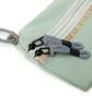 Taikan Sacoche Small Bag (Grün)