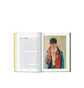 Taschen David Hockney a Chronologie 40th Ed.