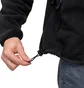 The North Face 7SE ´95 Retro Denali Jacket (Schwarz)