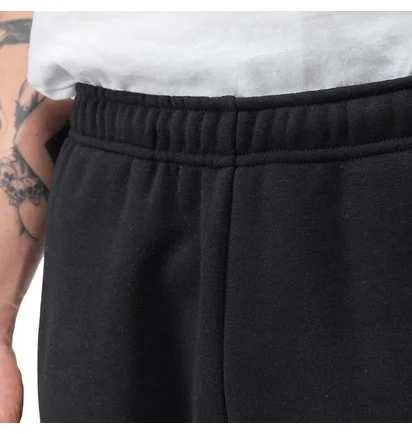 The North Face Coordinates Pant (Schwarz)