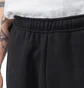 The North Face Coordinates Pant (Schwarz)