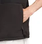 The North Face Denali Vest (Schwarz)
