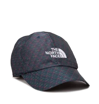 The North Face Horizon Hat ''CMYK Pack'' (Multi)