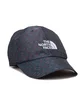 The North Face Horizon Hat ''CMYK Pack'' (Multi)