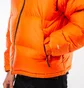 The North Face M 1996 Nuptse Jacket (Orange)
