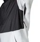 The North Face M Denali Fleece Jacket 'Lunar Voyage' (Weiß)