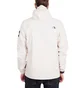The North Face Mountain Q Jacket (Vintage Weiß)