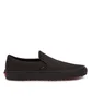Vans Classic Slip-On UC 'Made For The Makers' (Schwarz)