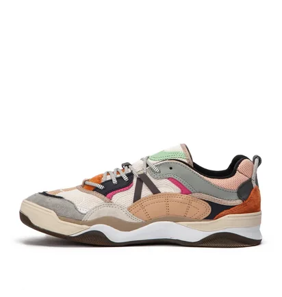 Vans Varix WC (Multi)
