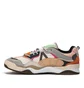Vans Varix WC (Multi)