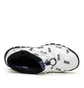 Vans Vault Slip Hiker LX (Weiss / Schwarz)