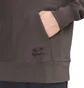 Vans Vault x Ray Barbe Pullover (Schwarz)