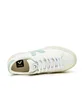 Veja WMNS Campo Chromefree (Weiß / Mint)