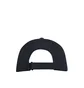 Y-3 Lux Cap (Schwarz)