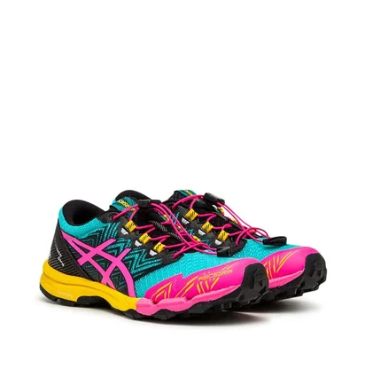 Asics Sportstyle W Gel-Fujitrabuco Sky (Multi)