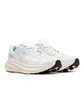 Hoka U Clifton One9 (Weiß)