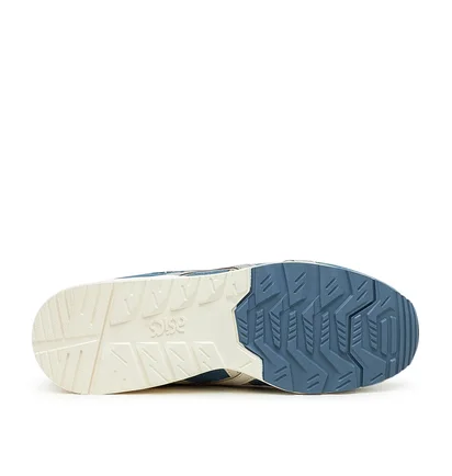 Asics GT-II (Blau)