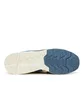 Asics GT-II (Blau)