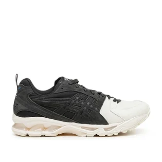 Asics GEL-KAYANO™ 14 (Schwarz / Weiß)