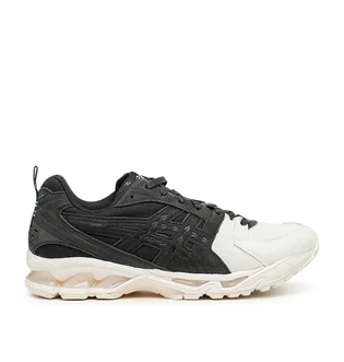 Asics GEL-KAYANO™ 14 (Schwarz / Weiß)
