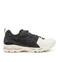 Asics GEL-KAYANO™ 14 (Schwarz / Weiß)
