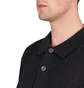 Obey Dez Sweater Shirt (Schwarz)