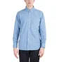 Pop Trading Company BD Shirt (Blau)
