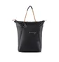 Klättermusen Unisex Gebo Bag (Schwarz)