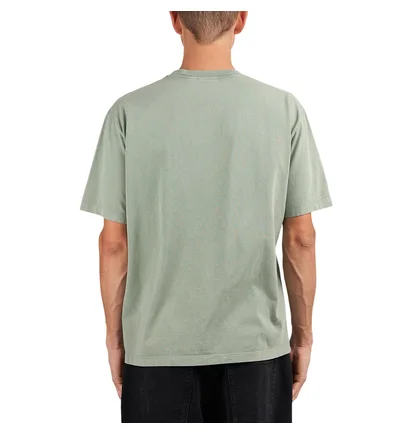 by Parra Signature T-Shirt (Grün)