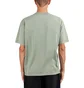by Parra Signature T-Shirt (Grün)