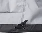 Patagonia Torrentshell 3L Rain Jacket (Schwarz)