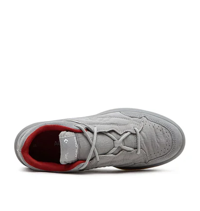 Converse x A Cold Wall Weapon OX (Grau)