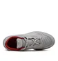 Converse x A Cold Wall Weapon OX (Grau)