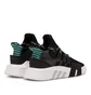 adidas EQT Bask ADV (Schwarz / Weiß)